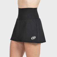 FALDA PASAU NEGRO
