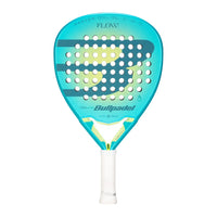 BULLPADEL FLOW 25