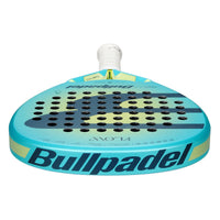 BULLPADEL FLOW 25
