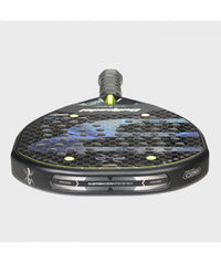 BULLPADEL XPLO 26