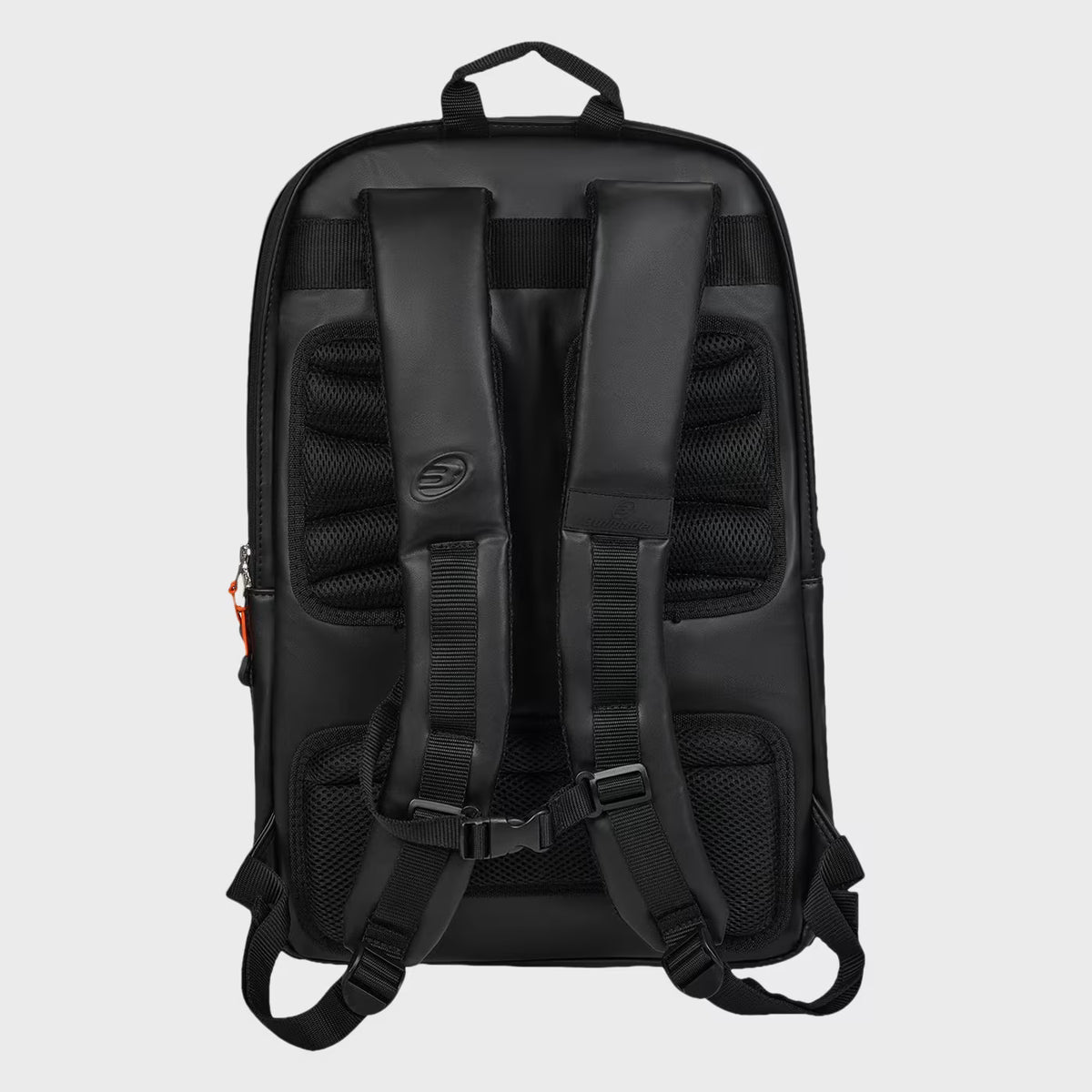 MOCHILA HACK
