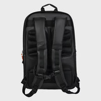 MOCHILA HACK