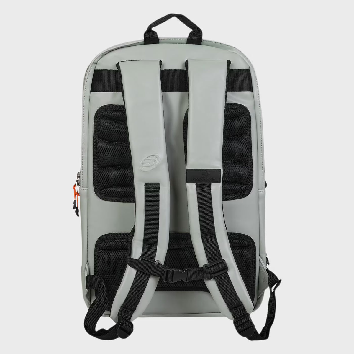 MOCHILA HACK