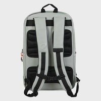 MOCHILA HACK