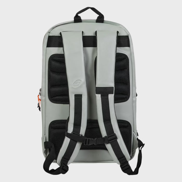 MOCHILA HACK