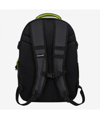 MOCHILA BULLPADEL BPM26022 XPLO NEGRO