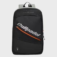 MOCHILA HACK