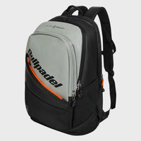 MOCHILA HACK