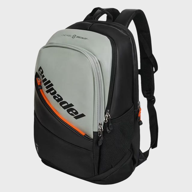 MOCHILA HACK