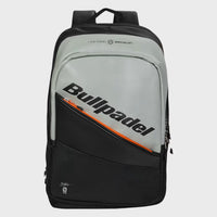 MOCHILA HACK