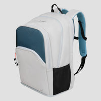 MOCHILA BULLPADEL BPM26009 VERTEX W BLANCO