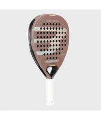 BULLPADEL WONDER