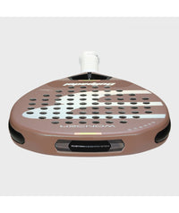 BULLPADEL WONDER