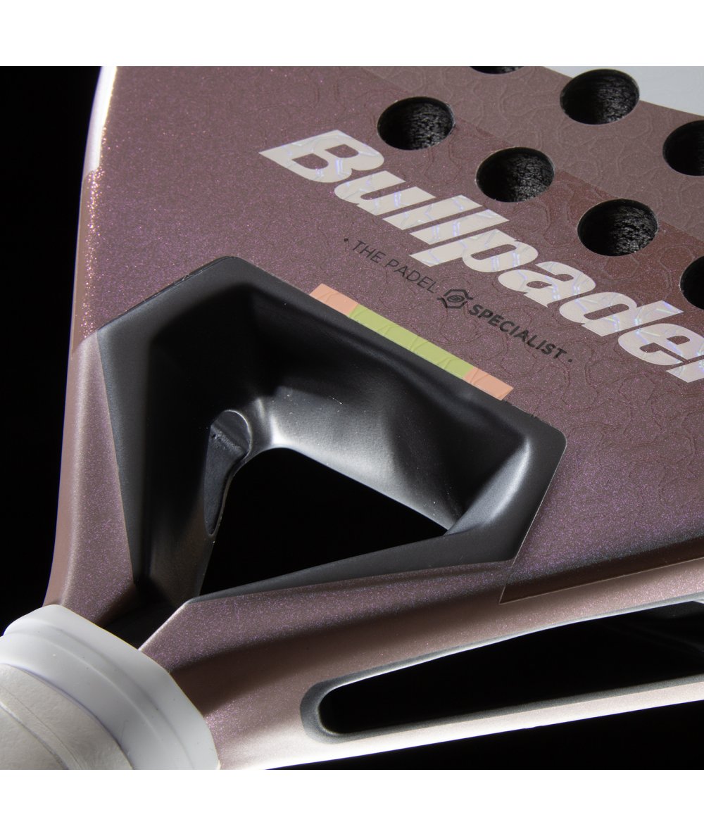BULLPADEL WONDER