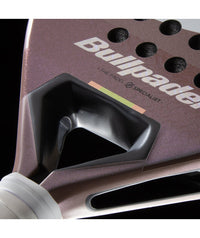 BULLPADEL WONDER