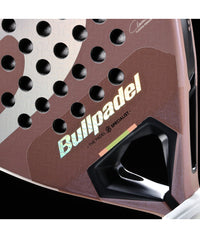 BULLPADEL WONDER