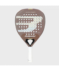 BULLPADEL WONDER