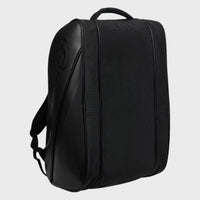 PALETERO BULLPADEL CASUAL BLACK