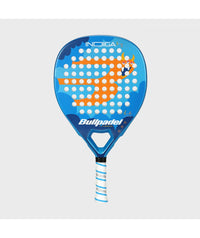 BULLPADEL INDIGA BOY 25