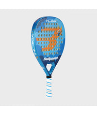 BULLPADEL INDIGA BOY 25