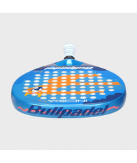 BULLPADEL INDIGA BOY 25