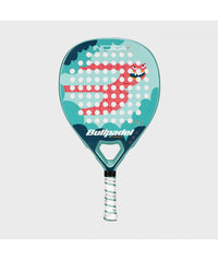 BULLPADEL INDIGA GIRL 25