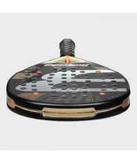 BULLPADEL NEURON 02