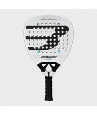 BULLPADEL VERTEX 05