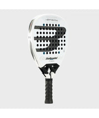BULLPADEL VERTEX 05