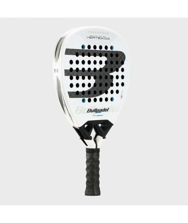 BULLPADEL VERTEX 05