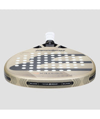 BULLPADEL VERTEX W JR 25