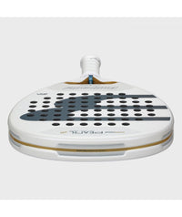 BULLPADEL PEARL 26