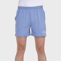 SHORTS CECLAVIN AZUL SOMBRA