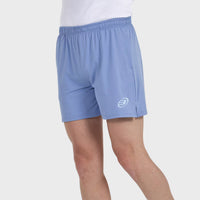 SHORTS CECLAVIN AZUL SOMBRA