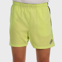 SHORTS LEGAR LIMON