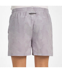 SHORT BULLPADEL MONCH PIEDRA