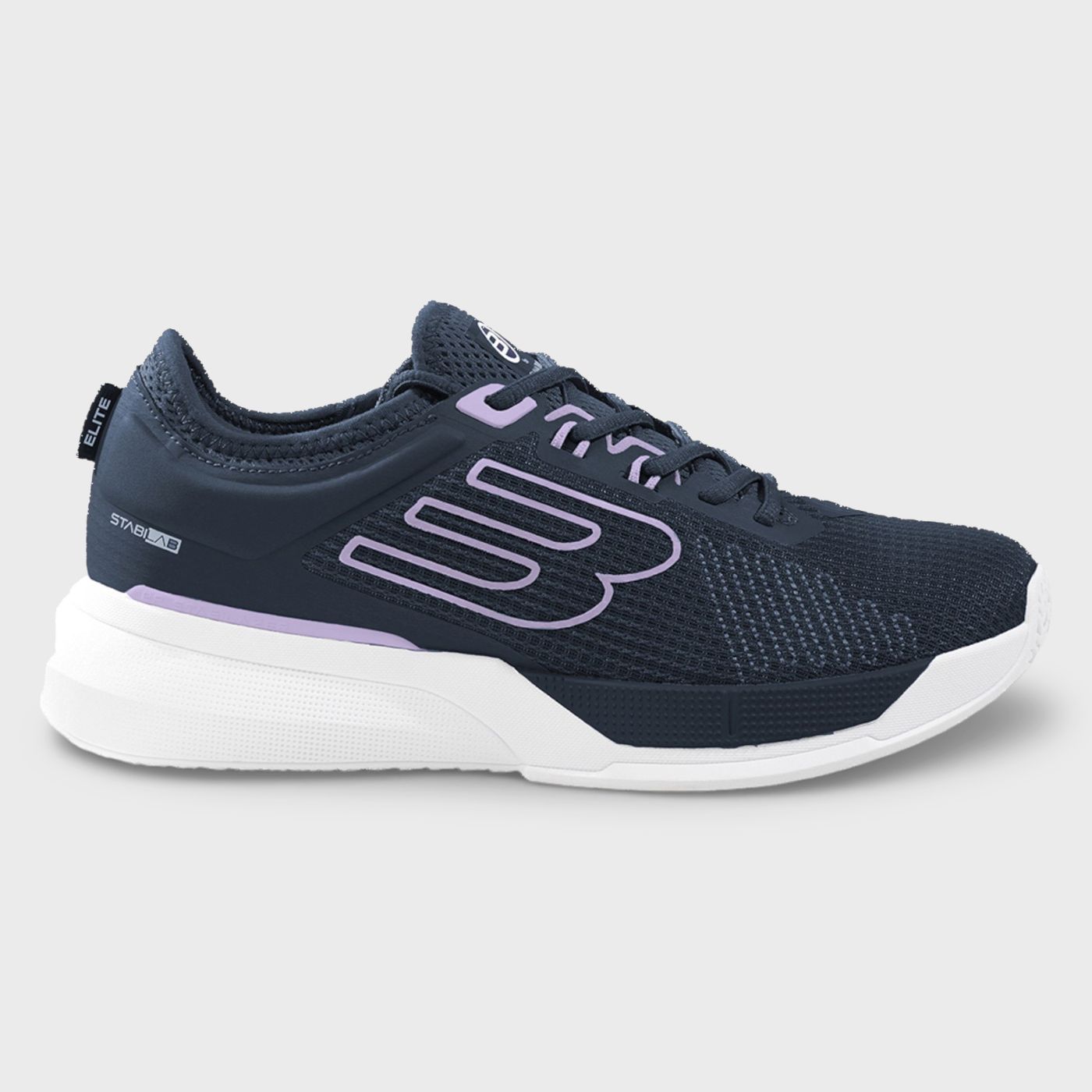 ZAPATILLAS ELITE 26V