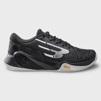 ZAPATILLAS VERTEX VIBRAM 26V NEGRAS